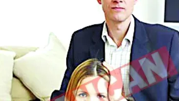 Se marita cu al 51-lea amant