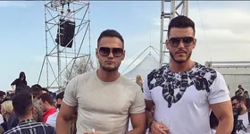 Galerie foto - poza 2