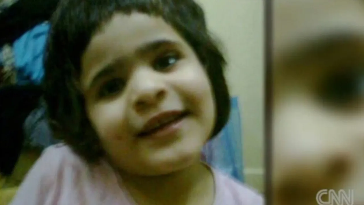 IREAL! Ce a putut să-i făcă un PREOT fiicei sale de cinci ani pentru a-i verifica VIRGINITATEA. Gestul lui i-a provocat MOARTEA