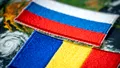 România dă lovitura finală Rusiei. Decizie ISTORICĂ: Moscova nu va uita