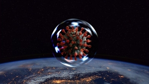 Coronavirus România, 7 mai 2021. Vești triste privind bilanțul deceselor + anunțul ministrului de Interne privind criza epidemiologică din țara noastră