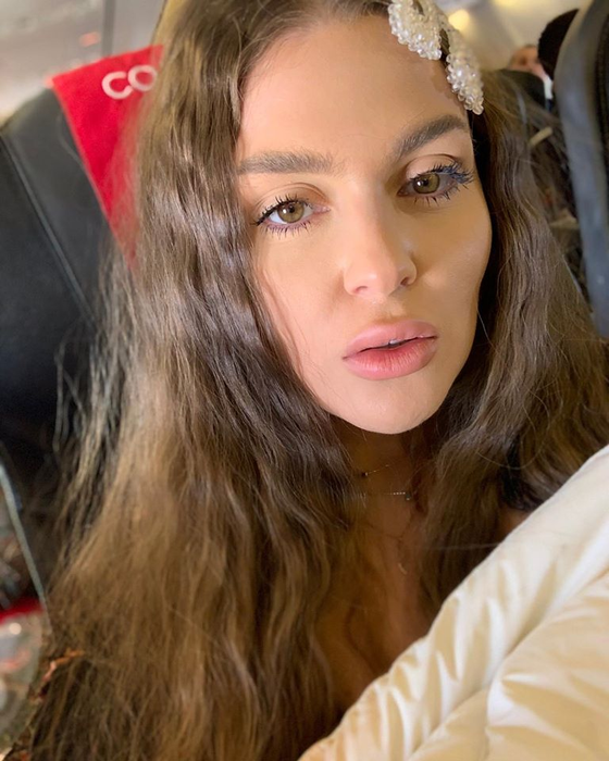 Ea este noua concurentă de la ”Bravo, ai stil! Celebrities”! Maria Ilioiu a fost eliminată din competiție