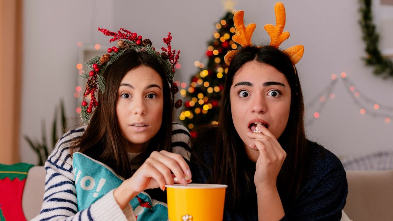 Cele mai iubite filme de Crăciun din toate timpurile. Pelicule de văzut în ziua de 25 decembrie