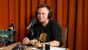 S-a aflat! Motivul pentru care Codin Maticiuc nu vrea să se însoare cu mama fetiței lui