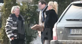 Galerie foto - poza 3