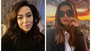 Vedetele din România care au ținut o dietă drastică. Cum au reușit Oana Roman sau Alina Pușcaș să scape de kilogramele în plus