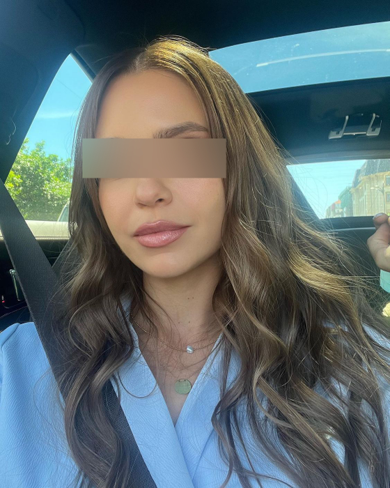 M. l-a cucerit pe Cătălin Tomată (Foto: Instagram)