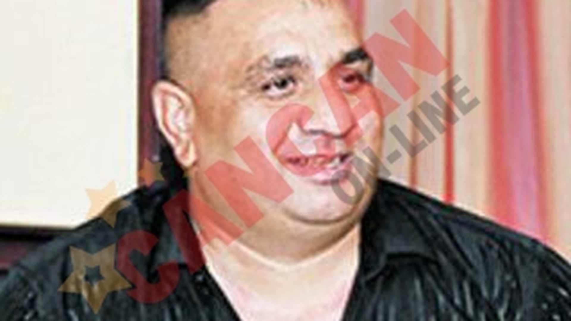 Bercea, acuzat de presiune asupra martorilor