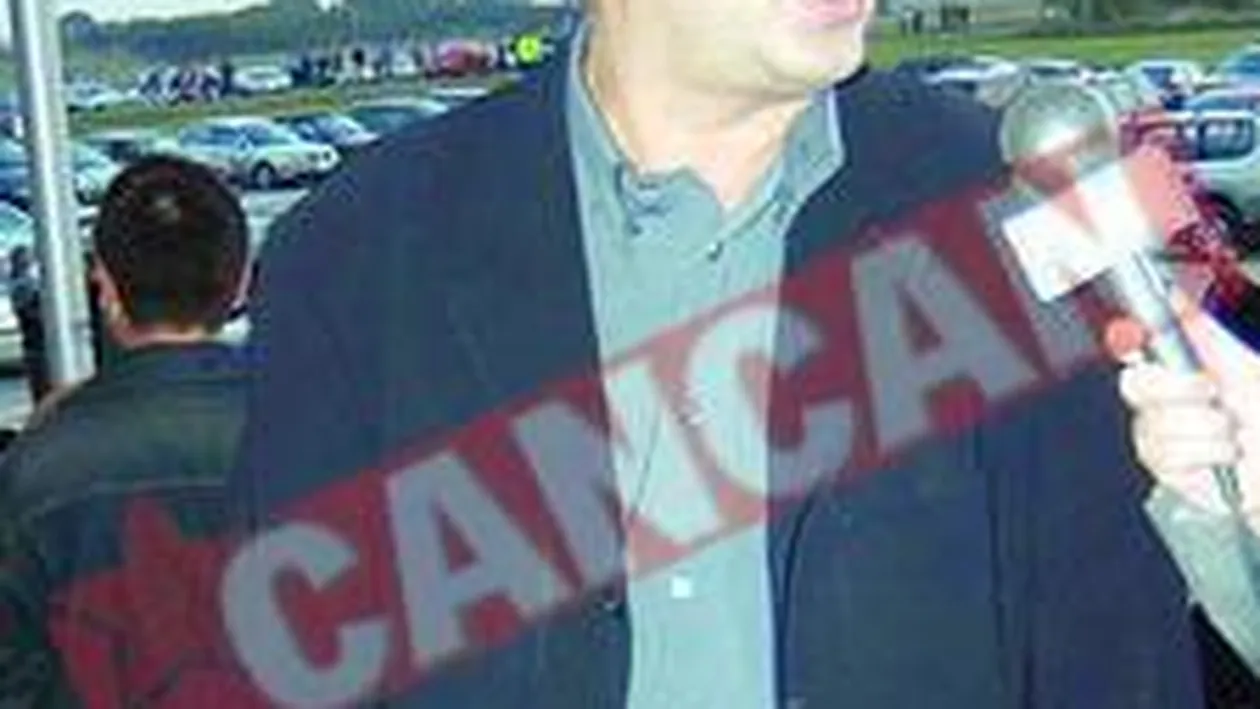 Fotbalistii Mioveniului au ratat cate 5.000 euro