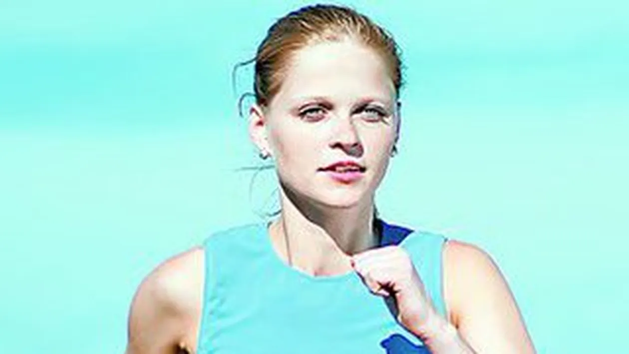 Mituri despre alimentatia sportivilor