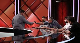 Galerie foto - poza 3