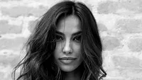 După ce PHILIPP PLEIN s-a afişat cu noua iubită româncă, MĂDĂLINA GHENEA i-a transmis un mesaj! Nu ţi-am...