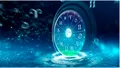 Cele 5 zodii care dau lovitura și câștigă pe toate planurile până la finalul anului. Au protecție divină, nimic rău nu le poate atinge