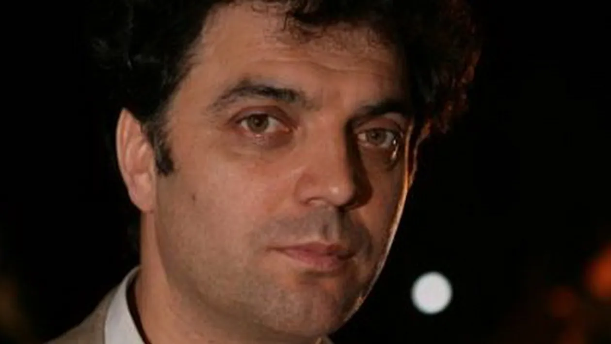 Decizie neasteptata! Actorul judecat pentru “furtul” unui spectacol a scapat de daunele de 70.000 de lei