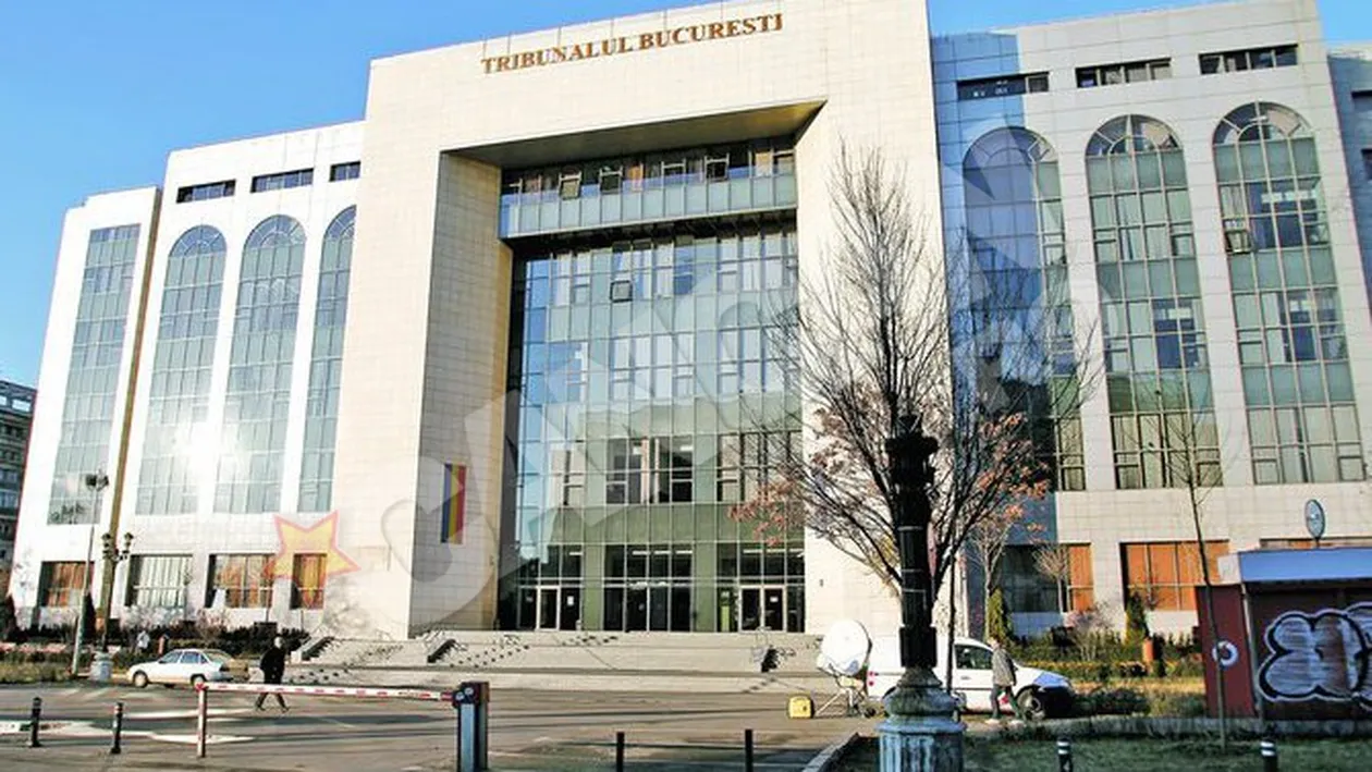 Un consilier din Olt si fratele acestuia, condamnat pentru evaziune fiscala, fac afaceri cu Tribunalul Bucuresti, Parchetul Capitalei si Primaria Sectorului 5! Milioane de euro din contracte cu statul