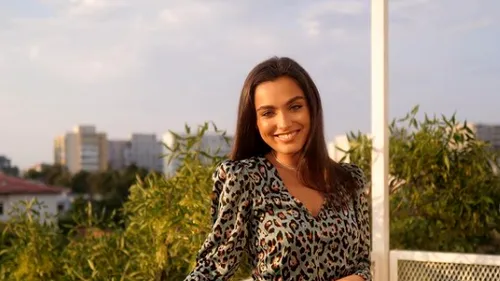 Alexia Eram, întâlnire de gradul 0 cu soacra. Cum a fost surprinsă mama lui Mario Fresh alături de fiica Andreei Esca