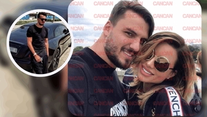 Marele secret al Don Juan-ului Oli Jr. Pe ce este concentrat, de fapt, fiul marelui antrenor mai mult