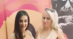 Galerie foto - poza 3