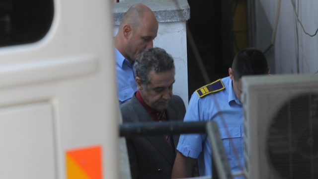 Vestea crunta pe care a primit-o Gigi Becali de 1 Decembrie. S-a luptat sa scape de ASTA, dar...
