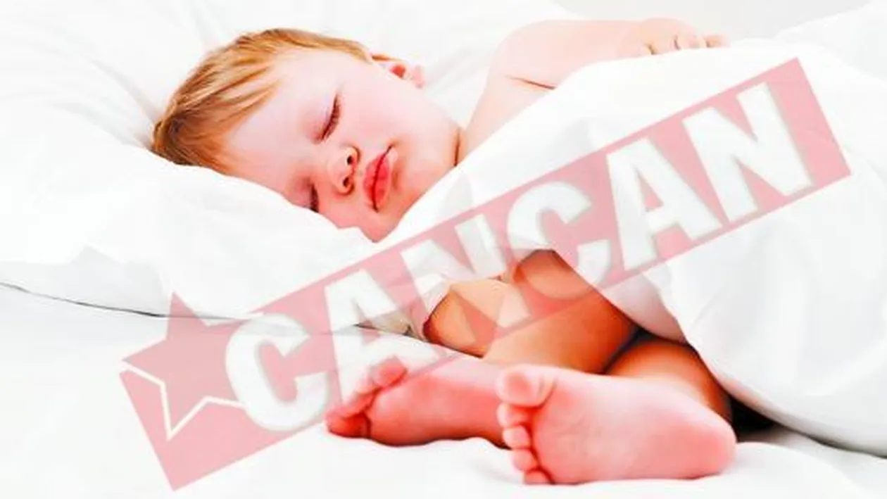 Ce reprezinta visele copiilor?