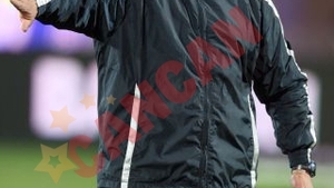 Andone: "M-am intalnit si cu Copos si cu Badea. Voi lua o decizie in zilele urmatoare"