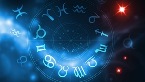 Horoscop zilnic 8 aprilie 2021. Balanțele pot renunța la un obicei neplăcut