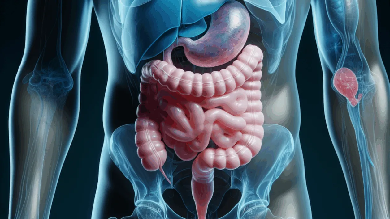 Boala pe care mulţi români nu ştiu că o pot avea. O descoperă abia la analize