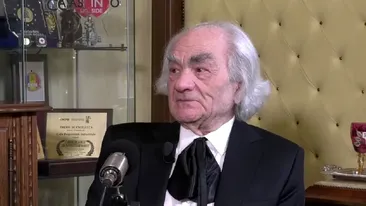 Câți pași trebuie să faci pe zi, de fapt? Leon Dănăilă dezvăluie secretul pentru sănătatea creierului