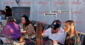 Galerie foto - poza 1