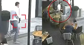 Galerie foto - poza 4