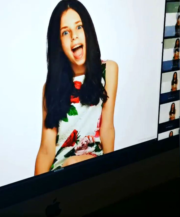Andreea Marin, dezvăluiri despre nașterea celui de-al doilea copil: “E cea mai frumoasă perioadă din viața unei mame”