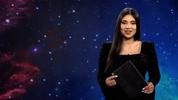 Horoscop 7 martie 2026. Zodia care se ceartă cu partenerul