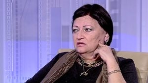 Cum a descoperit Monica Pop că are cancer! Vedeta a făcut dezvăluiri: “Am cumpărat un pește și... “