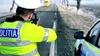 Viteza minimă obligatorie în România. Ce prevede, de fapt, Codul Rutier