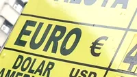 Curs valutar 1 martie 2019. Primăvara începe cu o mare surpriză. Câți lei costă 1 euro astăzi