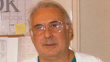 Directorul Spitalului Giulesti este cercetat penal pentru neglijenta in serviciu