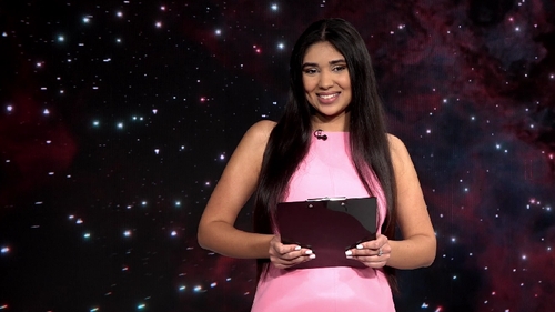 Horoscop 4 ianuarie 2026. Zodia care se desparte de partener
