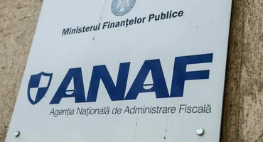 ANAF vrea să impoziteze banii trimiși între rude! Ce părere au părinții despre asta