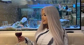 Galerie foto - poza 4