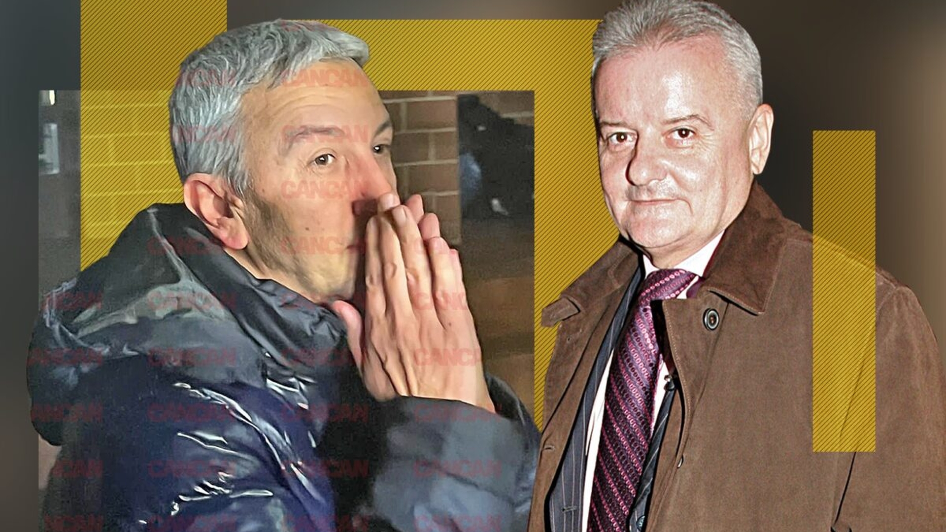 Derapaj grosolan al lui Irinel Columbeanu. Îl apără pe Dan Diaconescu în scandalul cu minore. “Nu mai există virgine la 11 ani!”