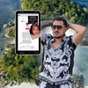 Prințul Marco, pus la zid după un derapaj incredibil: ”Ești foarte grasă, rea și urâtă”. Influencerii l-au taxat imediat
