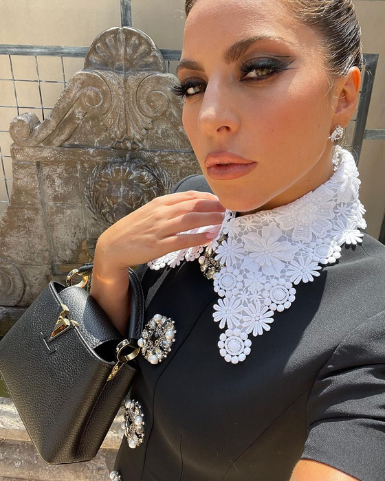 Lady Gaga, dezvăluiri cutremurătoare. Artista a rămas însărcinată la doar 19 ani după ce a fost abuzată: „Nu îmi puteam simţi propriul corp”