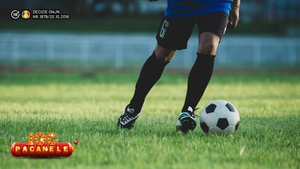 (P) VAR: Dreptate pe teren sau controverse fără sfârșit?