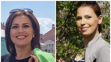 BREAKING | Cristina Gănțoi, o profesoară iubită din Argeș, a murit la doar 47 de ani