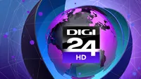 Lovitura primită de Digi 24. O vedetă a postului și-a dat demisia