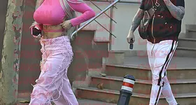 Galerie foto - poza 2