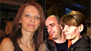 Coincidenţă sinistră! După ce o tânără a fost confundată cu Alina Ciucu, fata ucisă la metrou, s-a întâmplat asta şi criminalei. Cum a reacţionat femeia