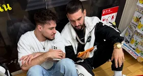 Galerie foto - poza 2