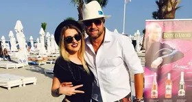 Galerie foto - poza 2