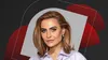 Mai mulți bani cheltuiți nu înseamnă o garderobă corectă! Adina Buzatu are explicația: „Cei mai eleganți bărbați nu sunt cei care cumpără mult”